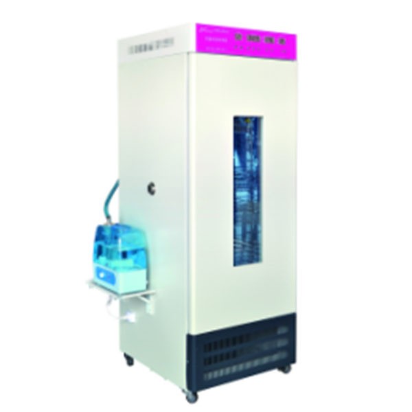 HNMJ-II-400霉菌培养箱图片