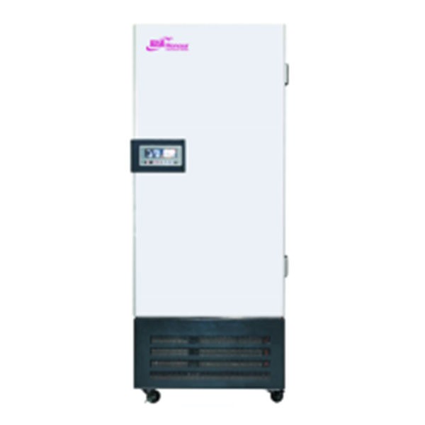 HNGZ-H150光照培养箱图片