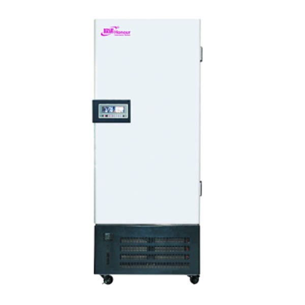 HNQH-H400人工气候培养箱图片