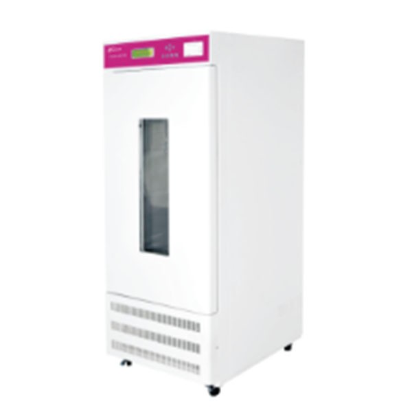 HNHWS-III-250恒温恒湿培养箱图片