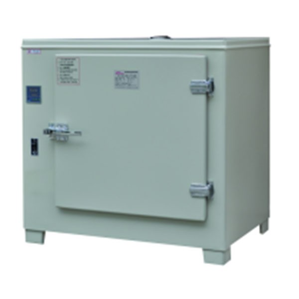 HNGZN-II-138电热恒温干燥箱图片