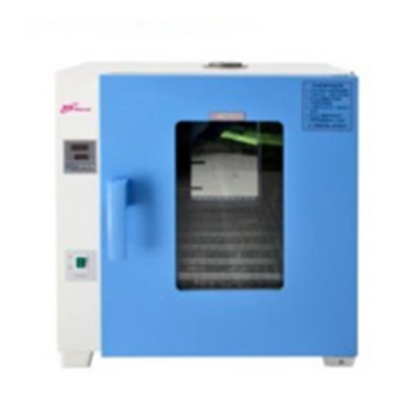 HNJJF-136鼓风干燥箱图片