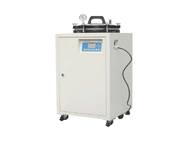 WJBSJ-A全自动真空饱盐饱水机图片