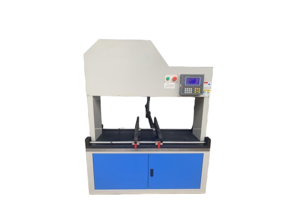 WJLHKZ-10陶瓷砖抗折试验机图片