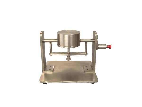 WJ9755-6112石膏板表面吸水率测定仪图片