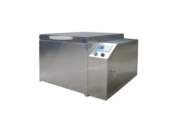 JKS-1碱骨料试验箱图片