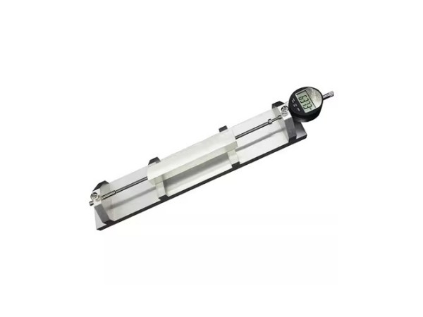 JH320混凝土碱骨料比长仪图片