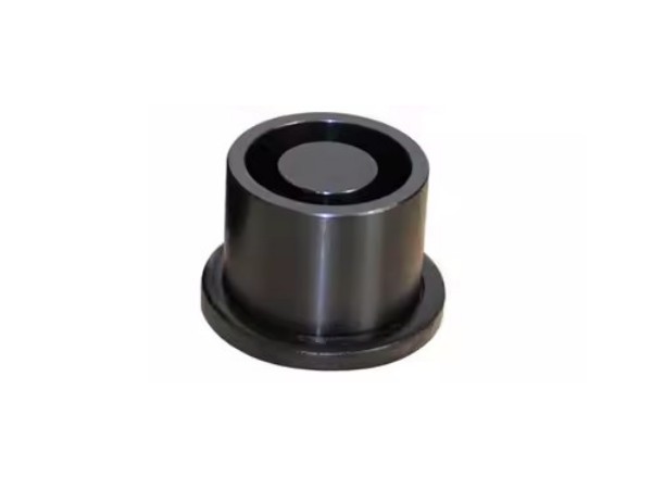 细集料压碎值测定仪图片