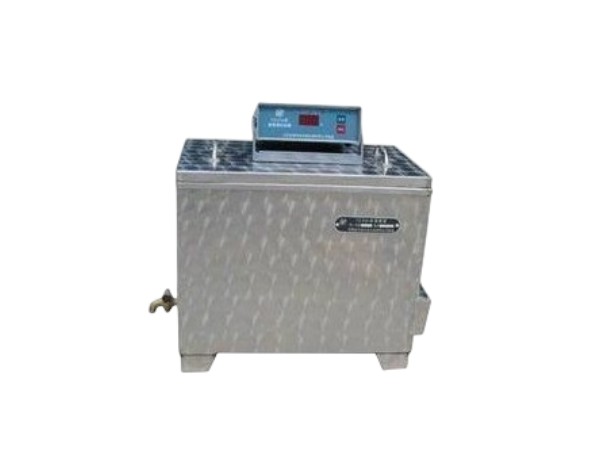 FZ-31A雷氏沸煮箱图片