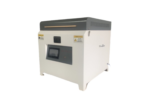 WJ-2328.3石料圆盘耐磨硬度试验机图片