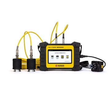 HC-F600裂缝综合测试仪图片