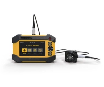HC-CK103裂缝测宽仪图片