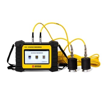 HC-CS202裂缝深度测试仪图片