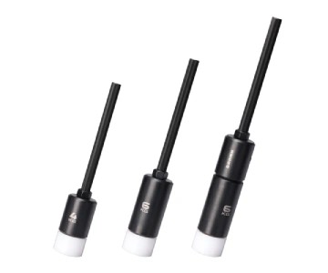 HC-DTL2低应变力棒图片