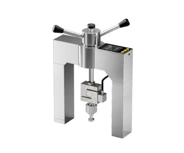 HCTC-10T涂层附着力检测仪图片