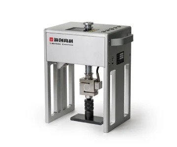 HC-D10电动粘结强度检测仪图片