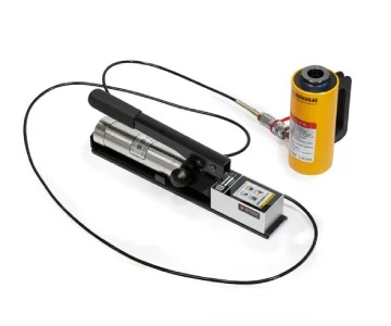 HC-V10S微型拉拔仪图片