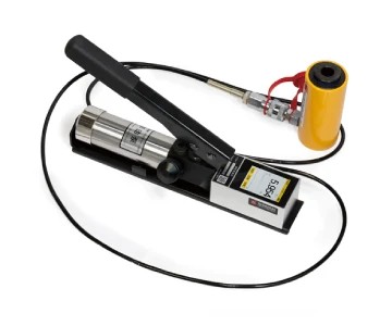 HC-VnS型微型拉拔仪图片