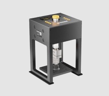 HC-D10X电动粘结强度检测仪图片