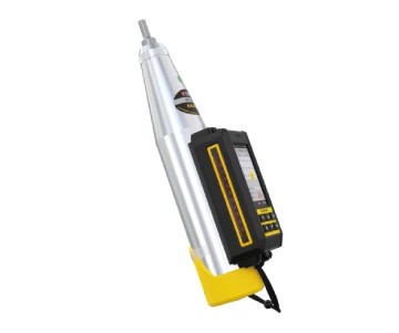 HT-20J/JC数显砂浆回弹仪图片