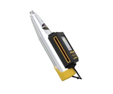 HT-75J/JC数显砖回弹仪图片