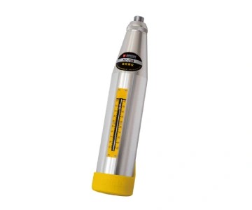 HT-75A砖回弹仪图片