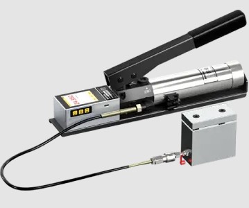 HC-YSJ75原位双剪仪图片