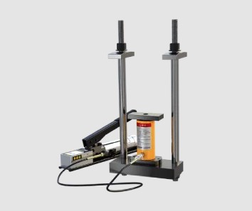 HC-TC30砂浆强度推出仪图片