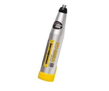 HT-225A混凝土回弹仪图片