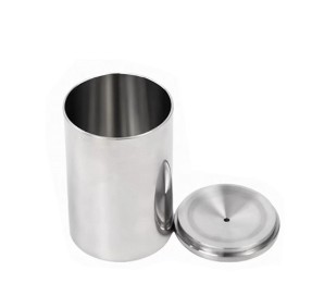 金属比重瓶图片