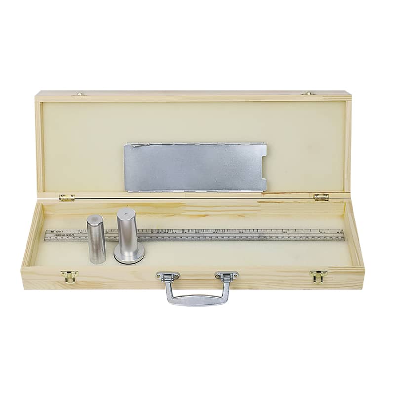 SHDH-1路面构造深度仪图片