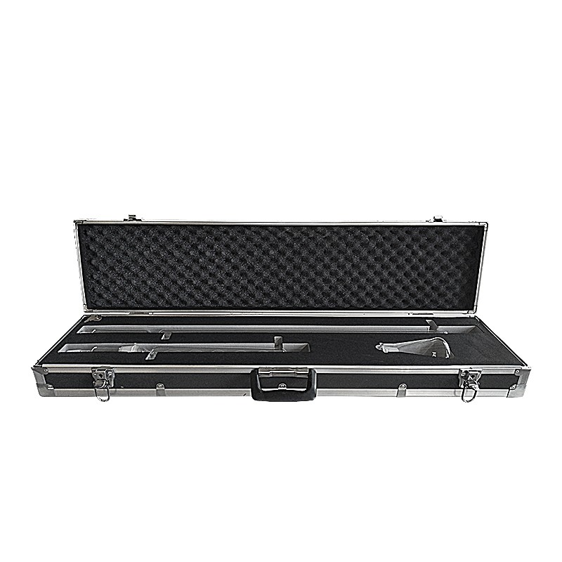 HTNJ-2路面层间扭剪试验仪图片