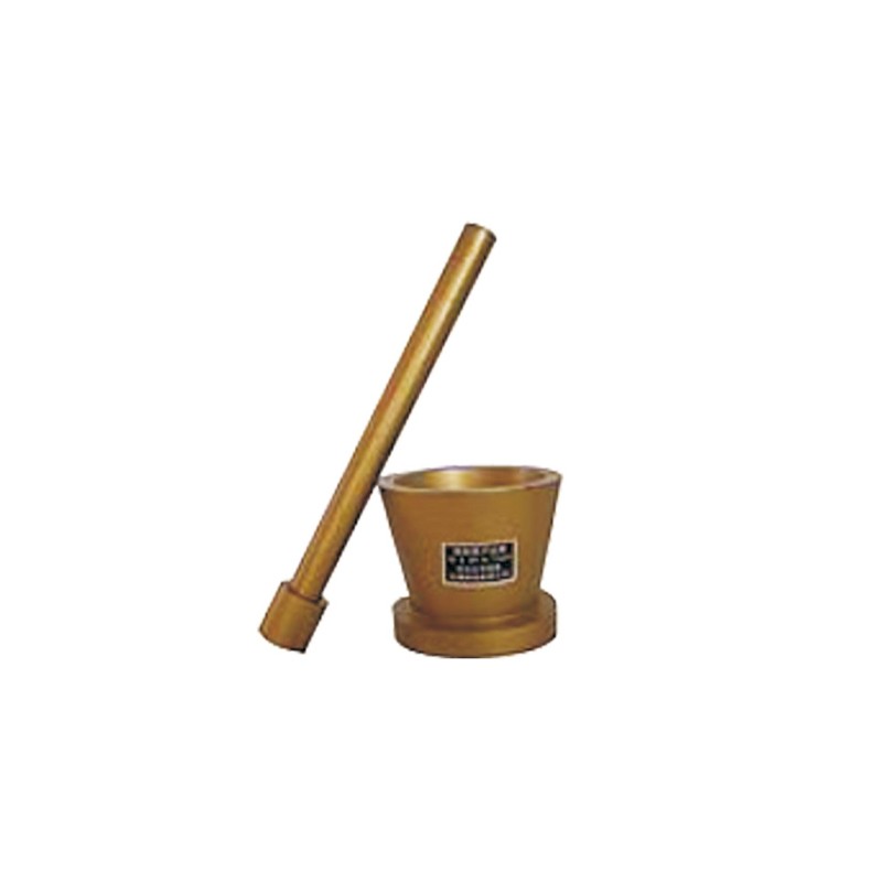 WX-2002细集料吸水性测定仪(饱和面)图片