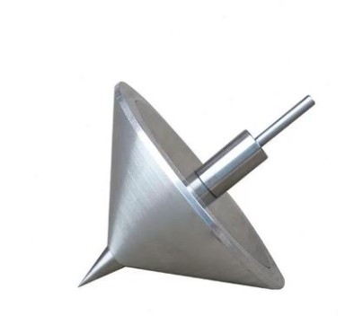 SYD-0563灌缝胶锥入度图片