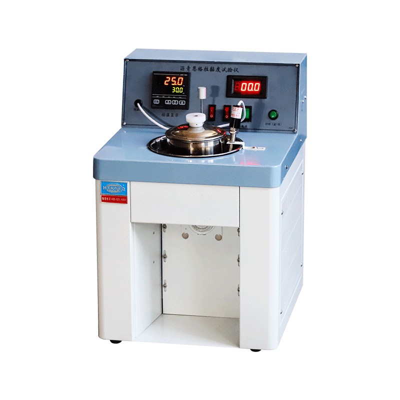 WNE-1A沥青恩格拉黏度试验仪图片
