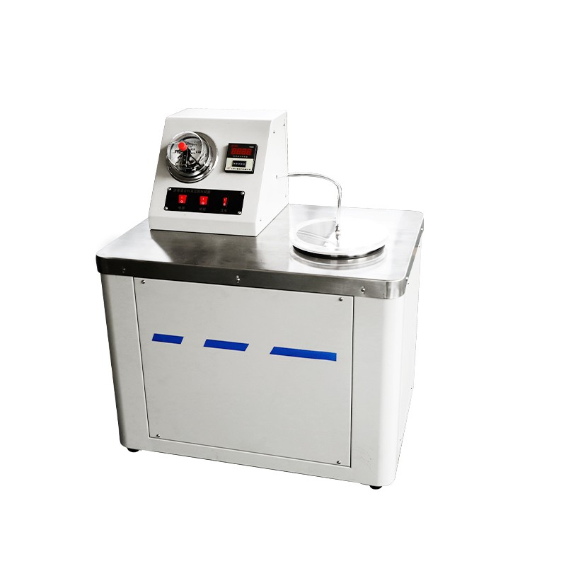 ZF-2沥青混合料真空饱水装置图片