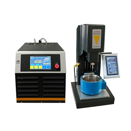 SZR-9电脑沥青针入度仪图片