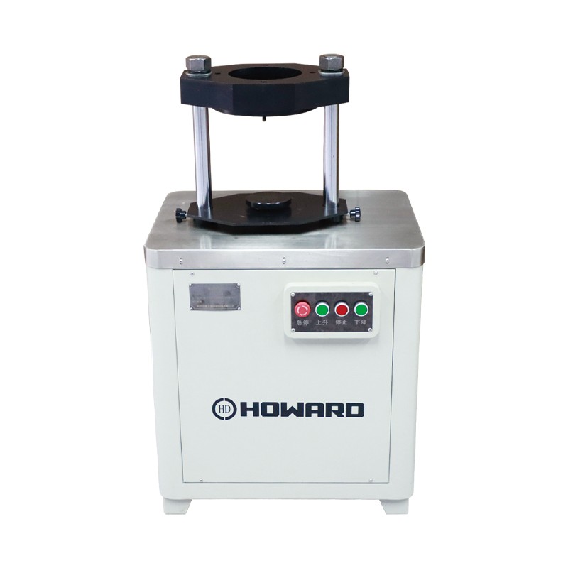 SYD-200S电动脱模器图片