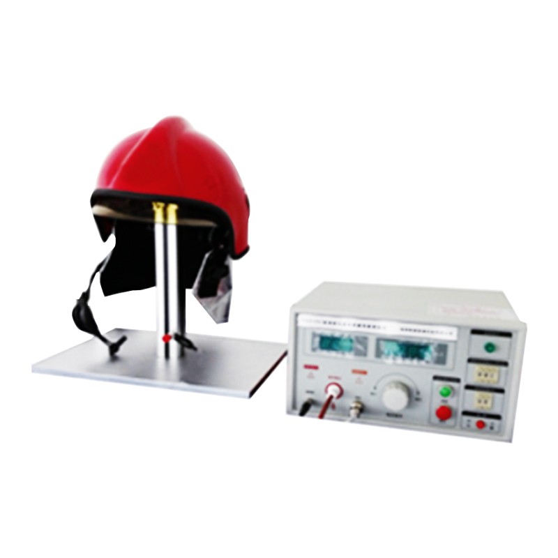 AQM-JY-A安全帽电绝缘性测试仪图片