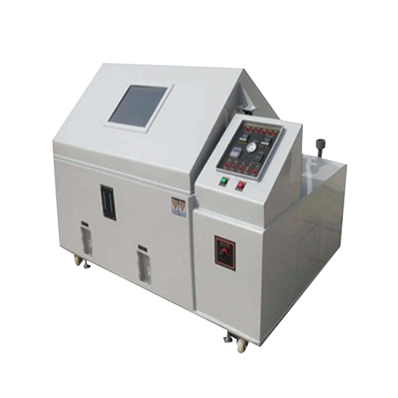 AQM-YW-A盐雾试验箱图片