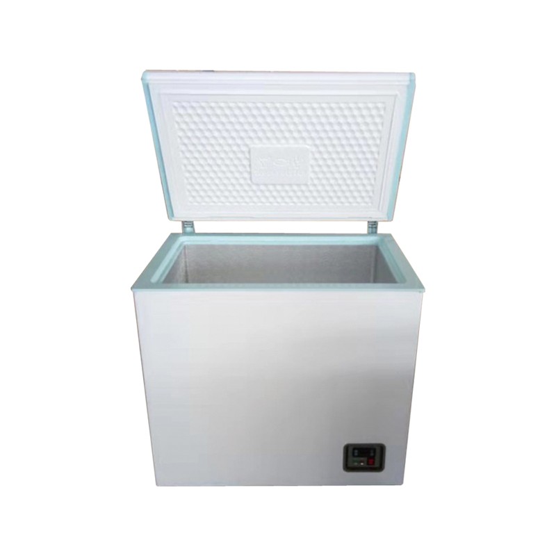 AQM-HWHS-B安全帽耐低温恒温预处理箱图片