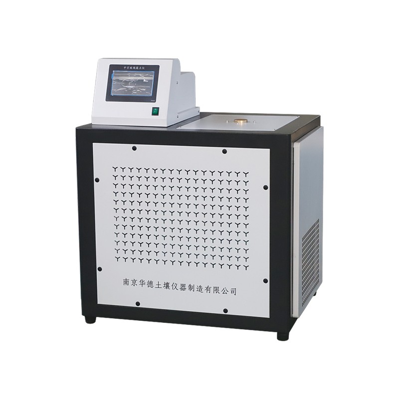 HD-LD-1100中空玻璃露点仪图片