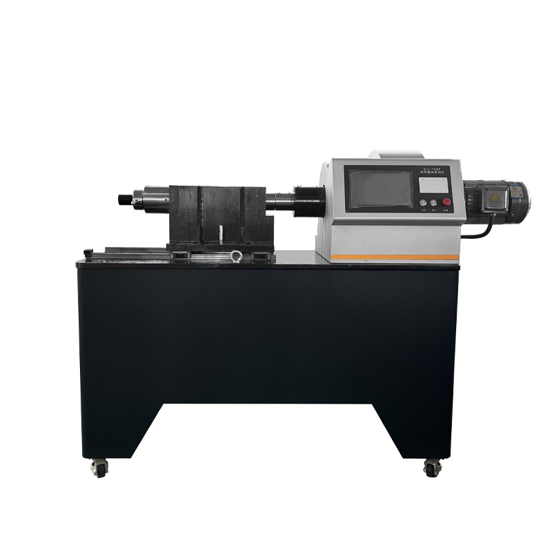 GLS-700DP高强螺栓检测仪图片