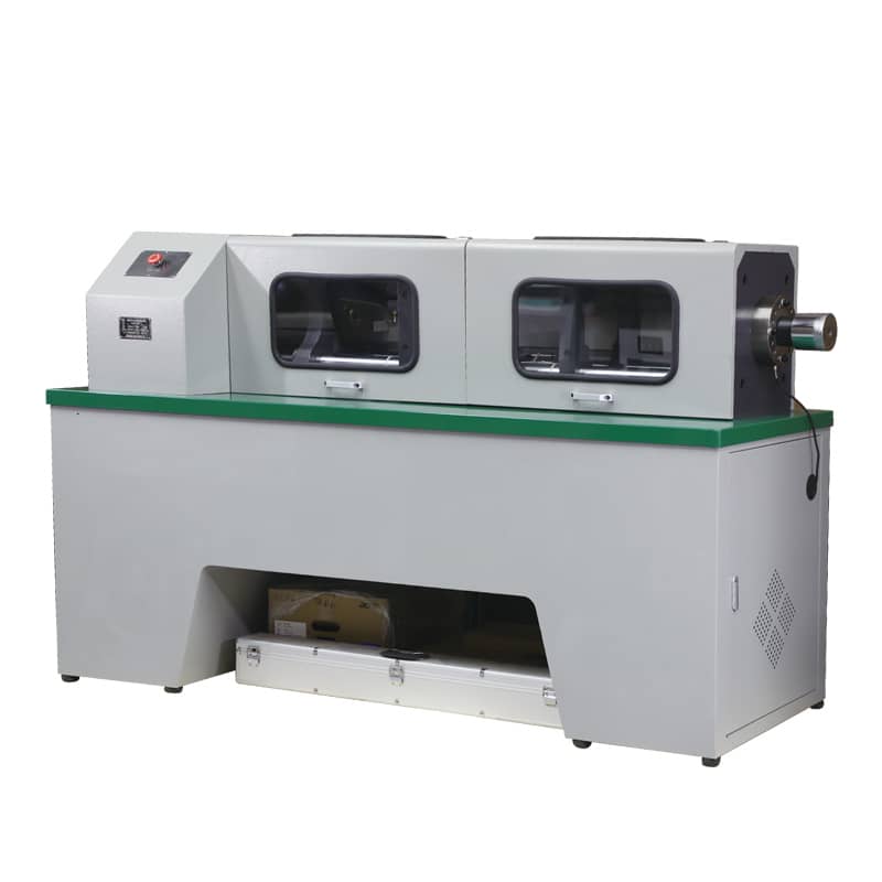 XJSC-300钢绞线拉伸应力松弛试验机图片