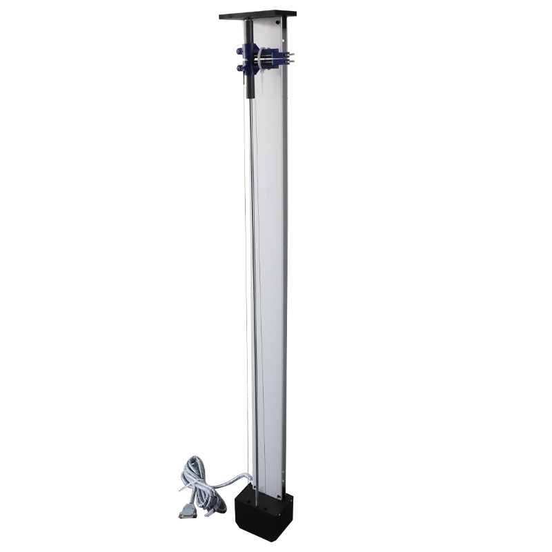 HD-36大变形引伸计(5T)图片