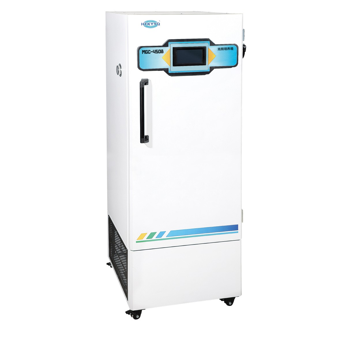 MGC-450B光照培养箱图片