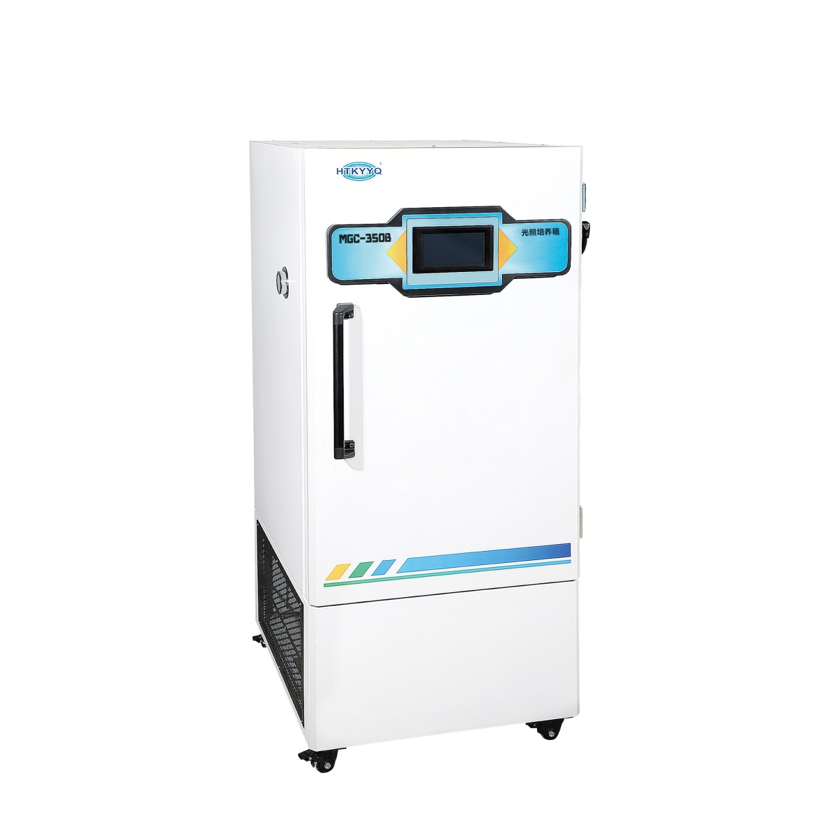 MGC-350B光照培养箱图片