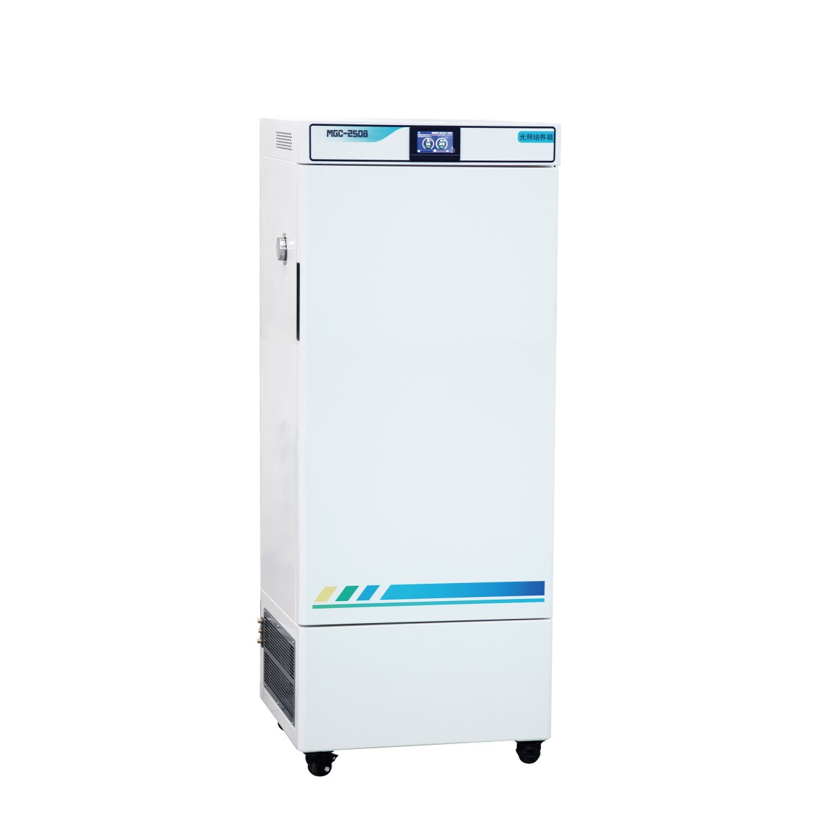 MGC-250B光照培养箱图片