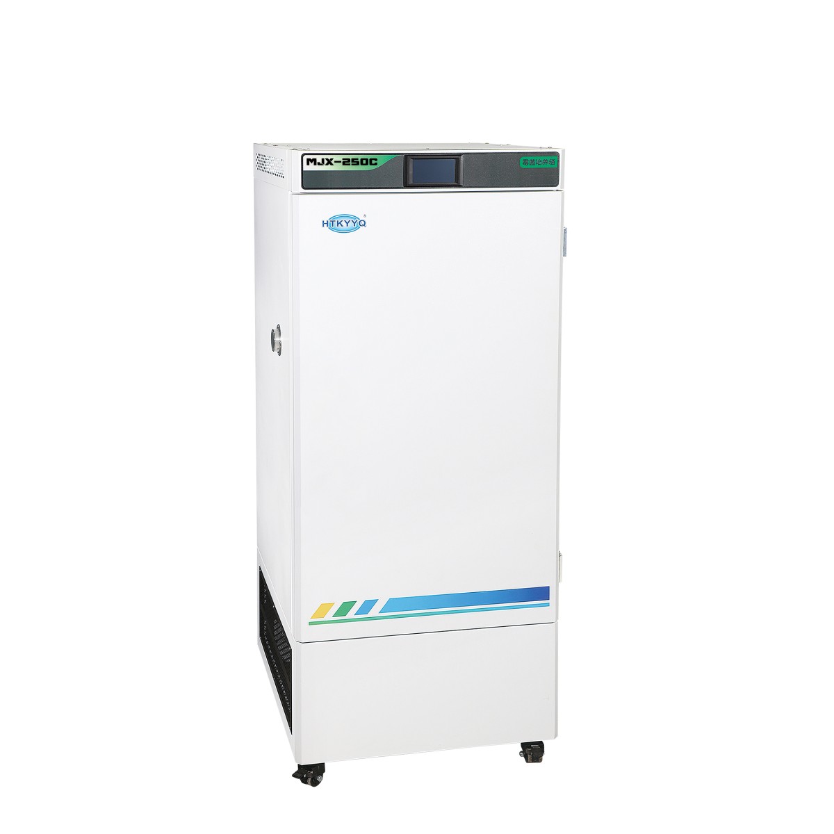 MJX-250C霉菌培养箱图片