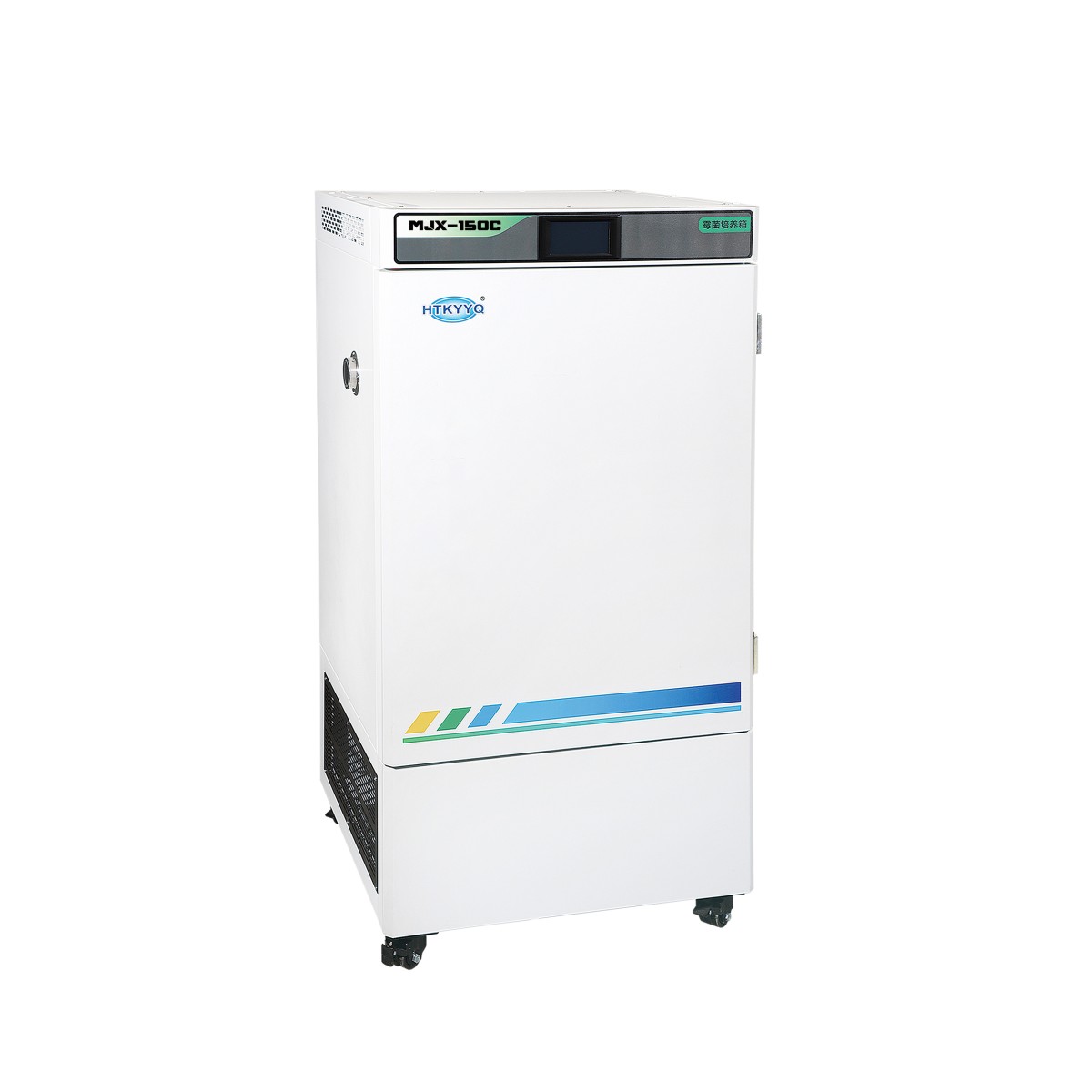 MJX-150C霉菌培养箱图片